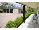 313 Pacific Haven Cct, Pacific Haven QLD 4659