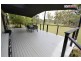 313 Pacific Haven Cct, Pacific Haven QLD 4659