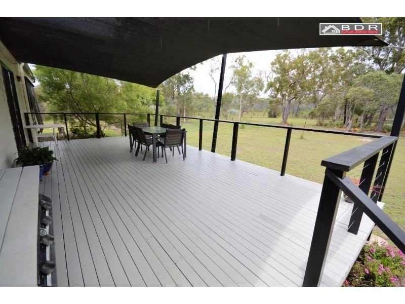 313 Pacific Haven Cct, Pacific Haven QLD 4659