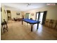 313 Pacific Haven Cct, Pacific Haven QLD 4659
