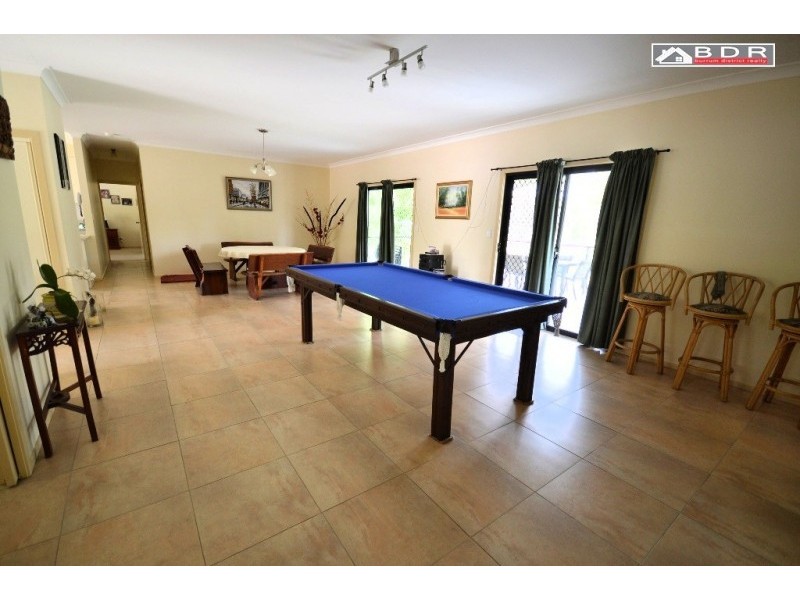 313 Pacific Haven Cct, Pacific Haven QLD 4659