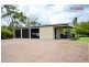 313 Pacific Haven Cct, Pacific Haven QLD 4659