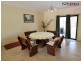 313 Pacific Haven Cct, Pacific Haven QLD 4659