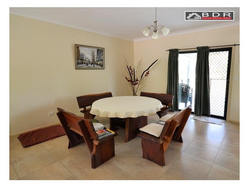 313 Pacific Haven Cct, Pacific Haven QLD 4659