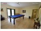 313 Pacific Haven Cct, Pacific Haven QLD 4659