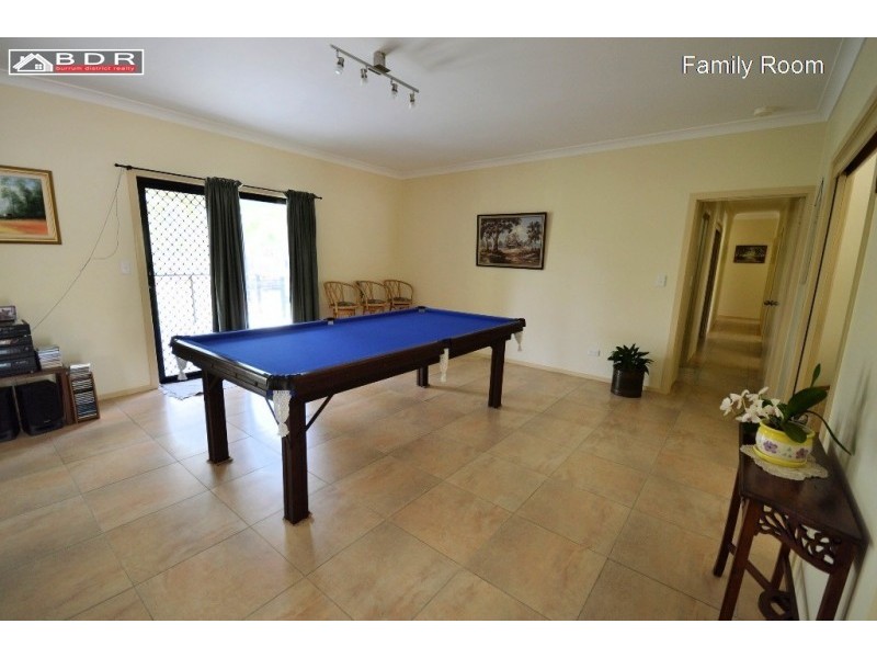 313 Pacific Haven Cct, Pacific Haven QLD 4659