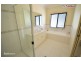 313 Pacific Haven Cct, Pacific Haven QLD 4659