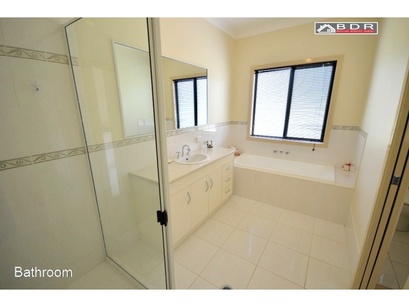 313 Pacific Haven Cct, Pacific Haven QLD 4659