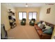 313 Pacific Haven Cct, Pacific Haven QLD 4659