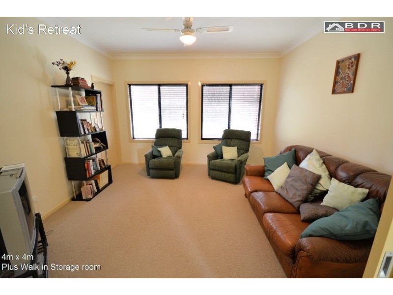 313 Pacific Haven Cct, Pacific Haven QLD 4659