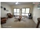 313 Pacific Haven Cct, Pacific Haven QLD 4659