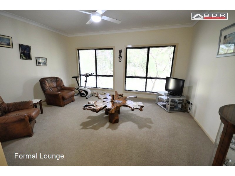 313 Pacific Haven Cct, Pacific Haven QLD 4659