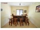 313 Pacific Haven Cct, Pacific Haven QLD 4659