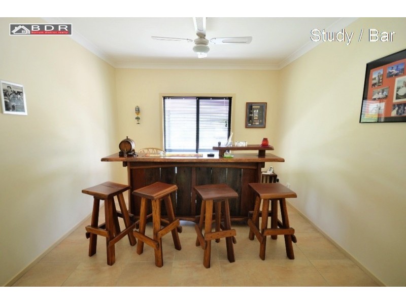 313 Pacific Haven Cct, Pacific Haven QLD 4659