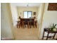 313 Pacific Haven Cct, Pacific Haven QLD 4659