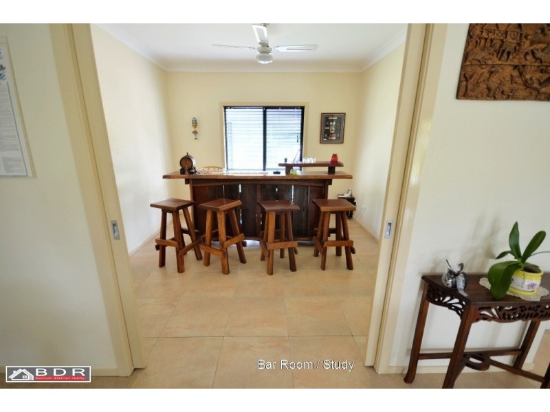 313 Pacific Haven Cct, Pacific Haven QLD 4659