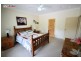 313 Pacific Haven Cct, Pacific Haven QLD 4659