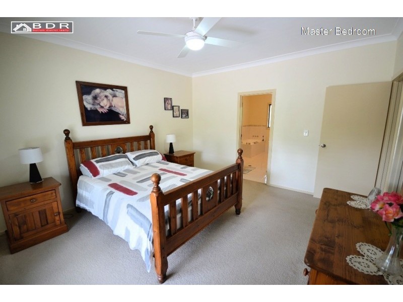313 Pacific Haven Cct, Pacific Haven QLD 4659