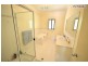 313 Pacific Haven Cct, Pacific Haven QLD 4659