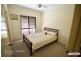 313 Pacific Haven Cct, Pacific Haven QLD 4659