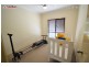 313 Pacific Haven Cct, Pacific Haven QLD 4659