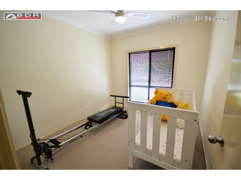 313 Pacific Haven Cct, Pacific Haven QLD 4659