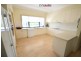 313 Pacific Haven Cct, Pacific Haven QLD 4659