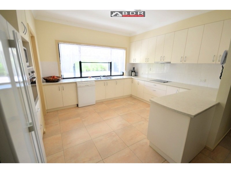 313 Pacific Haven Cct, Pacific Haven QLD 4659