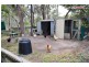 313 Pacific Haven Cct, Pacific Haven QLD 4659