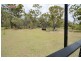 313 Pacific Haven Cct, Pacific Haven QLD 4659