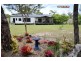 313 Pacific Haven Cct, Pacific Haven QLD 4659