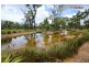 313 Pacific Haven Cct, Pacific Haven QLD 4659