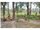 313 Pacific Haven Cct, Pacific Haven QLD 4659