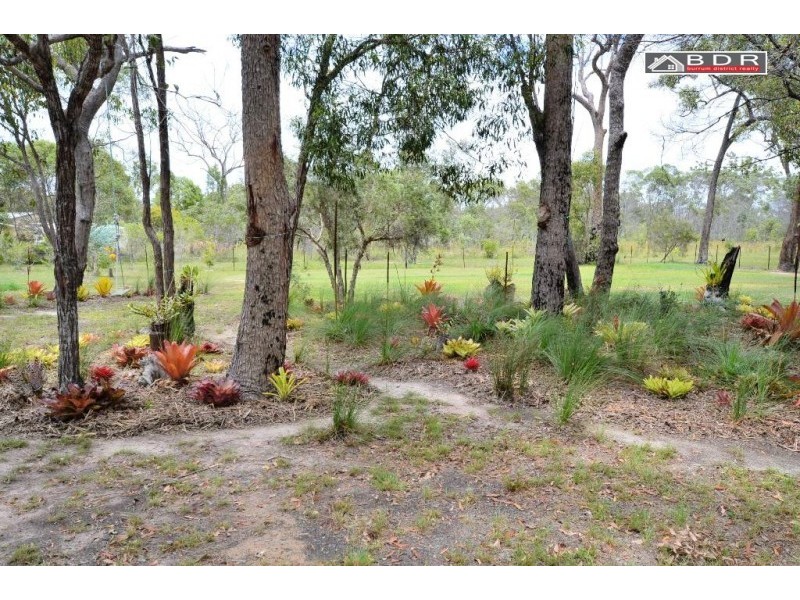 313 Pacific Haven Cct, Pacific Haven QLD 4659