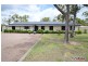 313 Pacific Haven Cct, Pacific Haven QLD 4659