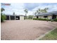 313 Pacific Haven Cct, Pacific Haven QLD 4659