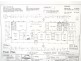 313 Pacific Haven Cct, Pacific Haven QLD 4659 Floorplan