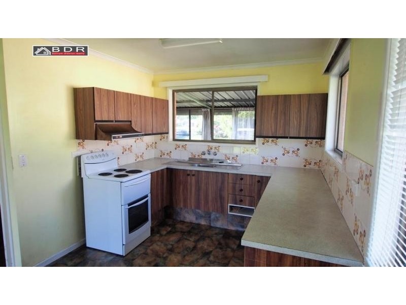 7 Cassia Street, Burrum Heads QLD 4659