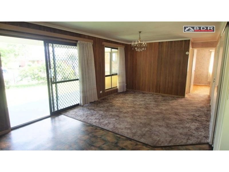 7 Cassia Street, Burrum Heads QLD 4659