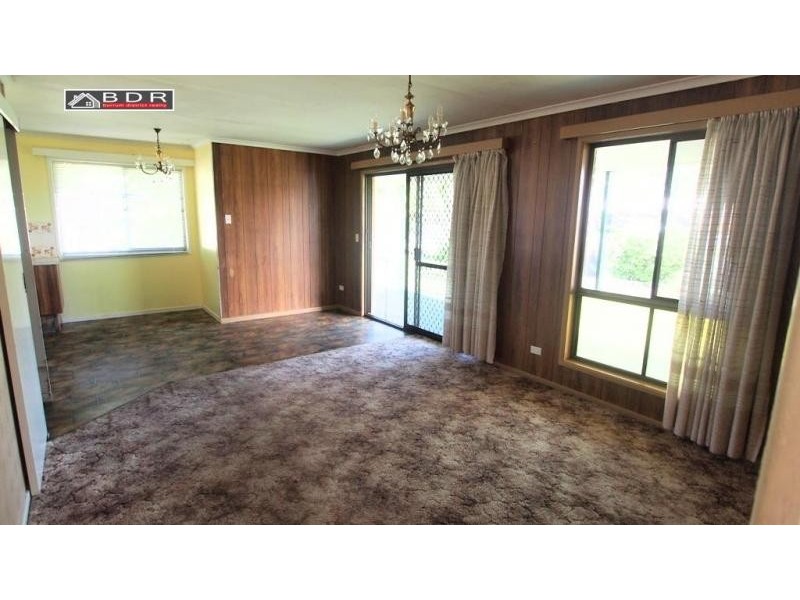 7 Cassia Street, Burrum Heads QLD 4659