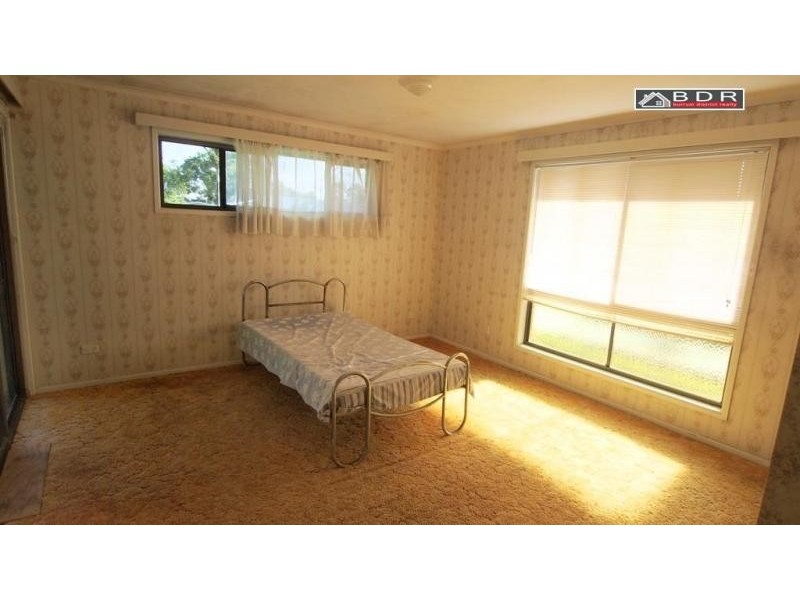 7 Cassia Street, Burrum Heads QLD 4659