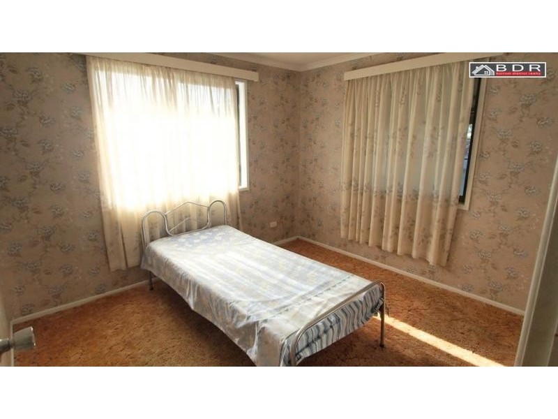 7 Cassia Street, Burrum Heads QLD 4659