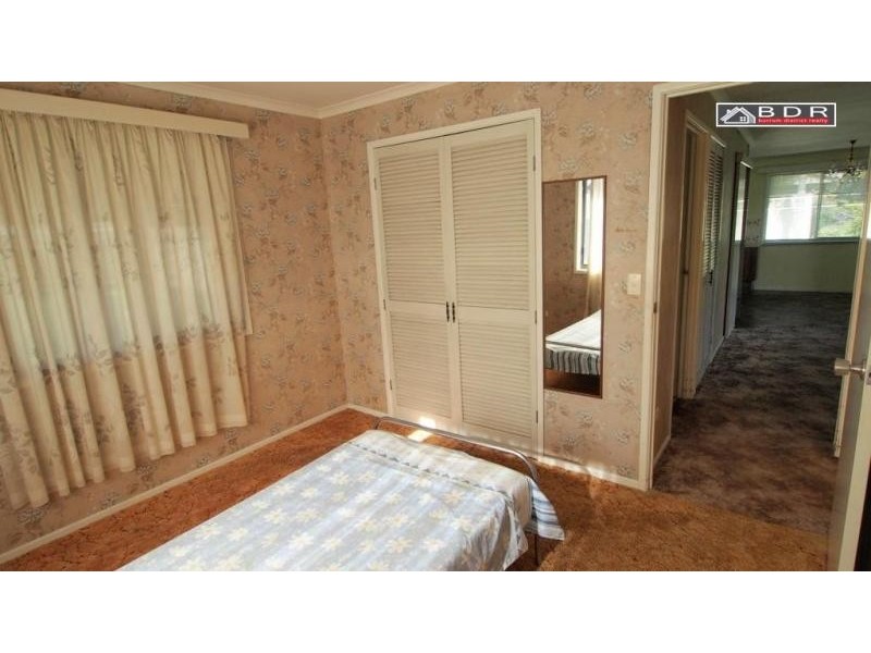 7 Cassia Street, Burrum Heads QLD 4659