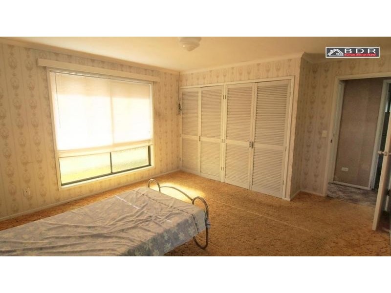 7 Cassia Street, Burrum Heads QLD 4659