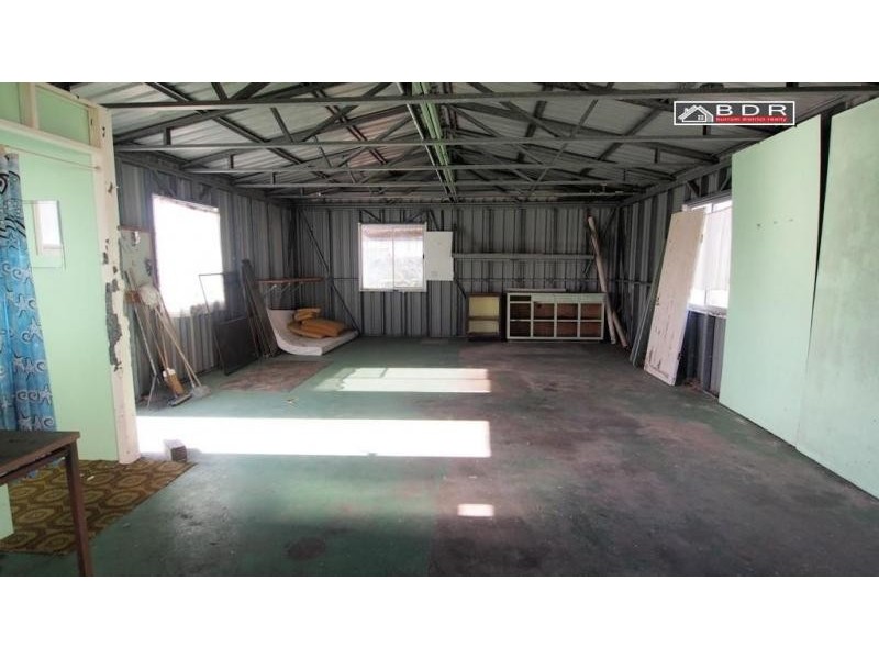 7 Cassia Street, Burrum Heads QLD 4659