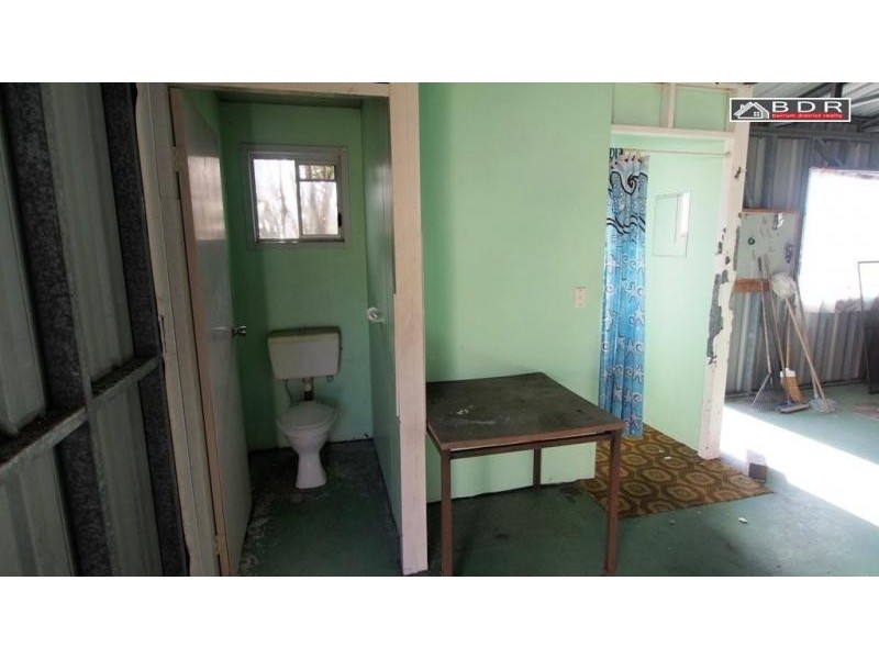 7 Cassia Street, Burrum Heads QLD 4659