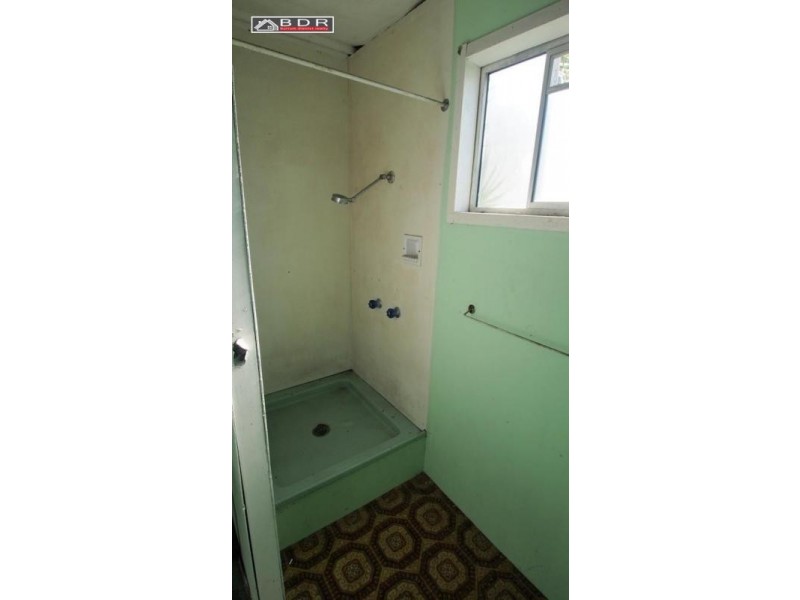 7 Cassia Street, Burrum Heads QLD 4659