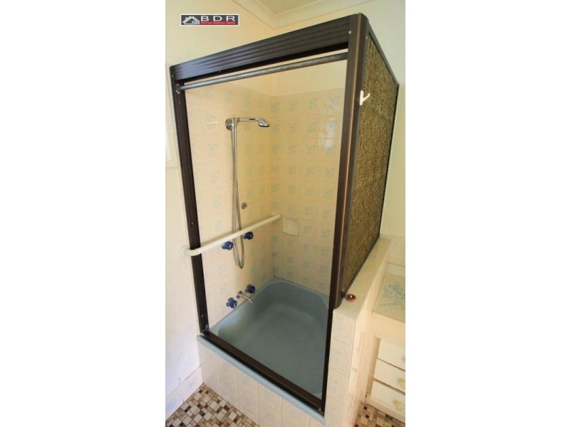 7 Cassia Street, Burrum Heads QLD 4659