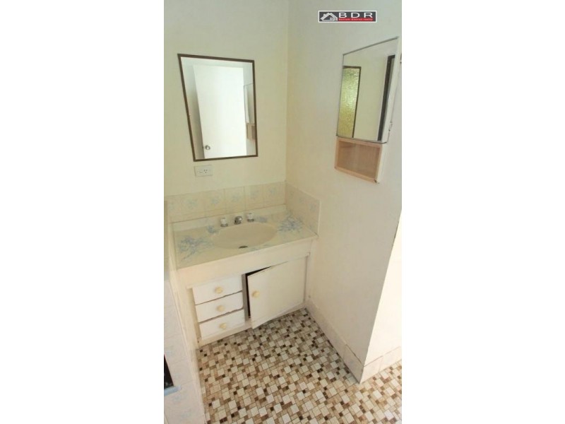 7 Cassia Street, Burrum Heads QLD 4659