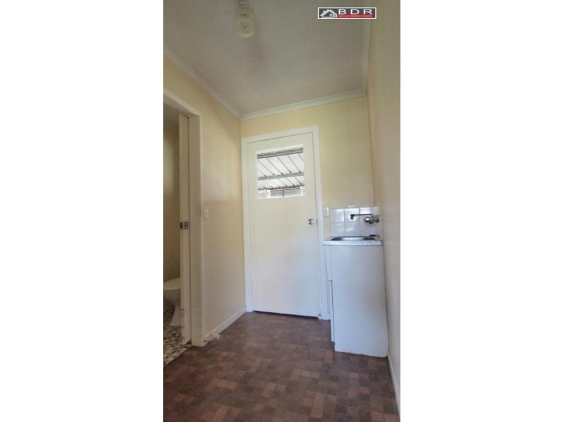 7 Cassia Street, Burrum Heads QLD 4659